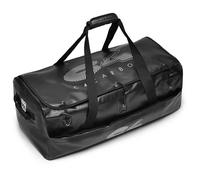 C4 Sac à équipement Extreme 120l