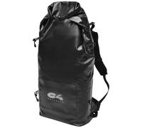 C4 Sac à équipement Extreme 60l