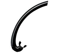C4 Tuba De Plongée Mistral