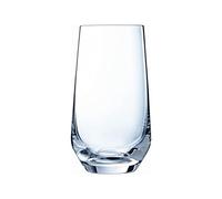 C4 VASO FA 40 CL LADIES NIGHT ECLAT