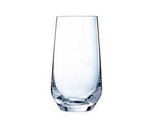 C4 VASO FA 40 CL LADIES NIGHT ECLAT