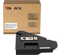 C400 C405 Boîte De Collecte De Cartouches De Toner Usagé 108R01124 30000 Pages Pour Xerox Phaser 6600 Workcentre 6605 6655 Versalink C400N C400Dn C405N C405Dn Dell C2660 C2665 S3840 Imprimantes