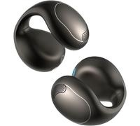 C40I By Anker, Écouteurs À Clip Ouverts Flexible, Commandes Boutons, Confort Léger, Ajustement Stable Avec Crochets Doreille, Et Haut-Parleurs Pour Un Son Clair Et Expansif[X1511]