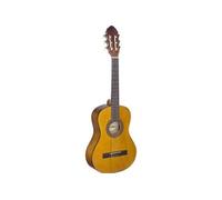 1/2 Classique Guitare, Linde