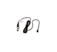 AKG C417L Micro HF Chant G