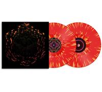 Minecraft Volume Beta Vinyle