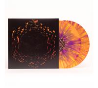 C418 Minecraft Volume Beta (Vinyl) 12" Album Coloured Vinyl (Limited Edition)
