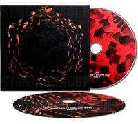 C418 - Minecrafts Volume Beta Deluxe Version by C418 [2 CD] [2 СD]