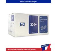 C4198A HP Color Laserjet 4500 Kit de Fusion