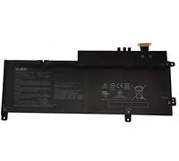 C41N1809 0B200-03440000 Remplacement de la batterie d'un ordinateur portable pour Asus ZenBook Flip 15 UX562 UX562FN UX562FD UX562FDX Q536F UX562FD-EZ083T 15 UX562FD-A1003T UX562FDX-A1007R(15.4V 57Wh)