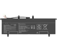 C41N1901 Battery for ASUS ZenBook Duo 14 UX481 UX481F UX481FL UX481FA UX481FLY UX4000F UX4000FL UX481FL-BM044T UX481FL-BM039R UX481FL L-BM042 T UX481FL-BM040T UX481FL-HJ093T HJ105T