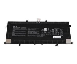 C41N1904-1 Original Asus Batterie 67Wh pour ZenBook 14 UX425EA, UM425IA, Flip 13 UX363EA, 13 UX325EA