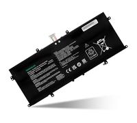 C41N1904 Batterie pour ASUS ZenBook 13 UX325EA UX325JA UM325UA UX363EA UX363JA 14 UX425EA UX425UA UM425IA S UX391UA UX393EA UX371EA Series