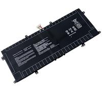 C41N1904 C41N1904-1 Batterie pour ASUS ZenBook 13 UX325 UX325EA UX325JA UM325UA UM325SA UX363EA UX363JA 14 UX425 UX425EA UX425UA UM425IA UX425JA S13 UX393EA UX391UA VivoBook S14 S435EA