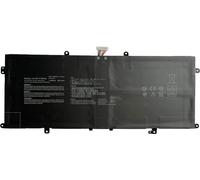 C41N1904 Laptop Battery for ASUS ZenBook 13 UX325EA UX325JA UM325UA UM325SA UX363EA UX363JA 14 UX425EA UX425UA UM425IA UX425JA S13 UX393EA VivoBook Book S14 S435EA C41N1904-1 67Wh