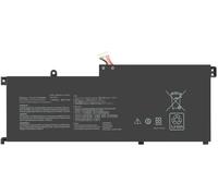 C41N2002 Battery for ASUS ZenBook Pro 15 UX535 UX535L UX535LH Series UX535LH-BN033 UX535LH-KJ188 UX535LH-KJ188T UX535LH-BH74 UX535LH-BN002T Series 0B200-03770100 15.4V 64Wh
