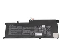 C41N2002 original Asus batterie 64Wh pour ZenBook Pro 15 UX535LI, UX535LH