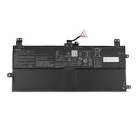 C41N2102-1 Original Asus Batterie 56Wh pour GZ301VV, GZ301VU, GZ301VI, ROG Flow Z13 GZ301VV, GZ301VU