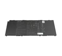 C41N2111 Original Asus Batterie 84Wh (15,48V) pour ExpertBook B5 Flip B5602FBN, B5602FBA, B5602CBA, B5602CBN, B5602CBA