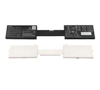 C41N2208 Original Asus Batterie 40Wh pour ROG Ally *2023* RC71L NR2301L