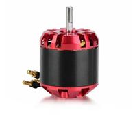 C4250 Outrunner Moteur sans Brosse électrique détecté par Moteur pour Le Scooter électrique de Drone de rc