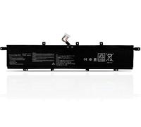 C42N2008 Batterie d'ordinateur Portable | Remplacement pour ASUS ZenBook Pro Duo 15 OLED UX582 UX582LR XS74T UX582LR-H2002R UX582LR-BP1979R Series(15.48V 92Wh)