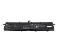 C42N2008 Original Asus Batterie 92Wh pour ZenBook Pro Do 15 UX582HM, UX582ZW, UX582ZM