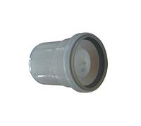 C43 pressure kit step II 0020081283