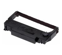 [C43S015374] EPSON Ruban imprimante TMU370/375 noir ERC38 B