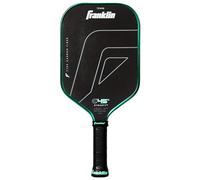 C45 Paddle Dynasty 16 mm Menthe