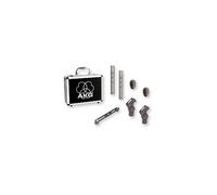 C451B Stereo SET
