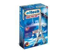 C460 Eiffeltower