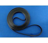 C4706-60082 Carriage Ceinture 91,4 cm pour HP DJ 430/450/455/488/700/750 C/755 Authentique