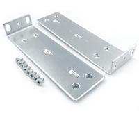 C4948E-ACC-KIT - Catalyst 4948E Rack Mount for Cisco