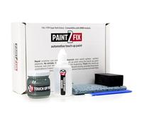 C4L / C5Y Cape York Green Kit de Peinture de Retouche pour BMW Réparation des Rayures et des Ecailles