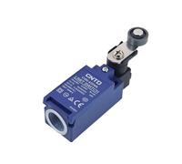 C4N-4304N Déconnexion forcée, interrupteur de fin de course 1NO+1NC, C4N-4A22 Pièces d'ascenseur, interrupteur de course 110 V IP67 250 V 10 A