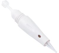 C5 1rl Tattoo And Semi Permanent Makeup Needles 10pcs/Box Disposable Packaging