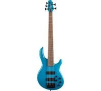 C5 Deluxe Candy Blue