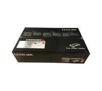 C500S2MG LEXMARK C500N CARTOUCHE DE TONER MAGENTA