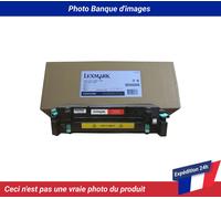 C500X29G Lexmark C500n Unité de fusion