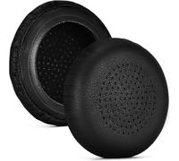 C510 Coussinets de rechange compatibles avec les casques Plantronics Blackwire C510 C520 C710 C720