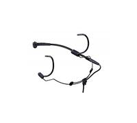 C520L - Micro serre-tête animation dynamique