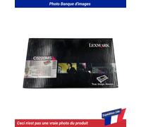 C5220MS LEXMARK C522 CARTOUCHE DE TONER MAGENTA