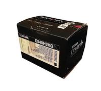 C540H1KG Lexmark C540N Cartouche de toner Noir