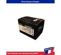 C540H2KG LEXMARK C540N CARTOUCHE DE TONER NOIR