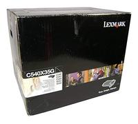 C540X35G Lexmark C540N Photoconducteur
