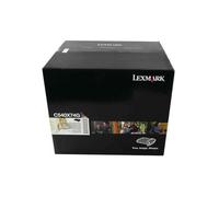 C540X74G Lexmark C540N Kit d'Imagerie CMYK