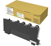 GREENPRINT C540X75G Conteneur Toner Jetable Compatible Une Capacité 18000 Pages pour Les Imprimantes Lexmark CS310dn CS317dn CS410dn CS410dtn CS417dn CS510de CS510dte CS517de CX410de CX410dte CX417de