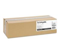 Lexmark C540X75G - Récupérateur de toner