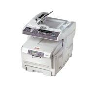 C5550N CLR P/S/C/F1200X600 20PPM 230V